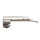 ADC Satin Wisconsin Blade - Small