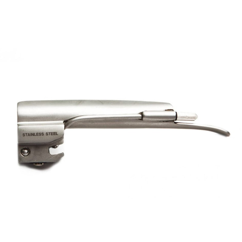 ADC Satin Wisconsin Blade  Child