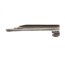 ADC Satin Wisconsin Blade - Large