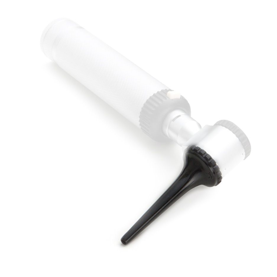ADC Specula for Proscope 5211V 2.5V Standard Veterinary Otoscope