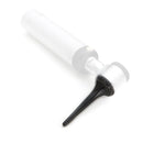 ADC Specula for Proscope 5211V 2.5V Standard Veterinary Otoscope