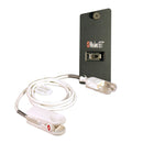 ADC SpO2 Module for ADView 2 Modular Diagnostic Station  Masimo SET