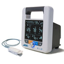 ADC SpO2 Module for ADView 2 Modular Diagnostic Station - ChipOx Nellcor-compatible on ADView 2
