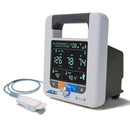 ADC SpO2 Module for ADView 2 Modular Diagnostic Station 