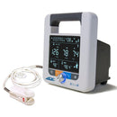 ADC SpO2 Module for ADView 2 Modular Diagnostic Station - Masimo SET on ADView 2