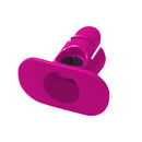 ADC STH 1 Stethoscope Tape Holder - Pink