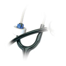 ADC STH 1 Stethoscope Tape Holder 