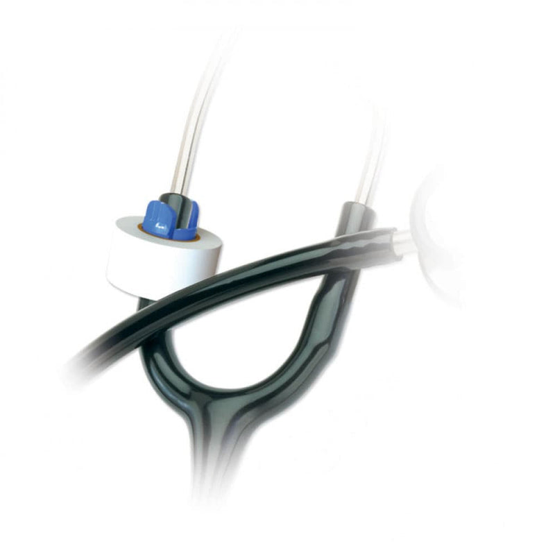 ADC STH 1 Stethoscope Tape Holder 