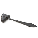 ADC Taylor Neurological Hammer - Tactical