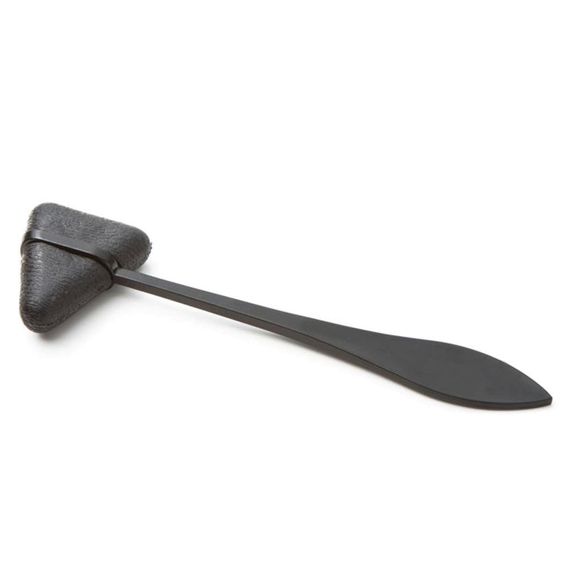 ADC Taylor Neurological Hammer  Tactical - Display Packaging