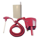 ADC Temperature Kit for ADView 2 Modular Diagnostic Station - Rectal Red