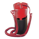 ADC Temperature Module for ADView 2 Modular Diagnostic Station - Rectal Red