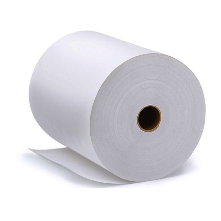 ADC Thermal Printer Paper for Thermal Printer