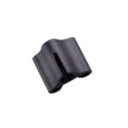 ADC Tongue Depressor Attachment for Bent Arm Throat Illuminator