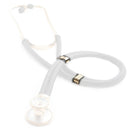 ADC Tubing Clip for Adscope 645 Gold Plated Sprague Stethoscope