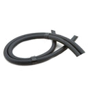 ADC Tubing Clip for Adscope 646ST Tactical Sprague Stethoscope - Tubing Only