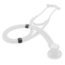 ADC Tubing Clip for Adscope 646ST Tactical Sprague Stethoscope