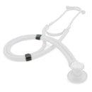 ADC Tubing Clip for Adscope 646ST Tactical Sprague Stethoscope