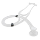 ADC Tubing Clip for Adscope 646ST Tactical Sprague Stethoscope