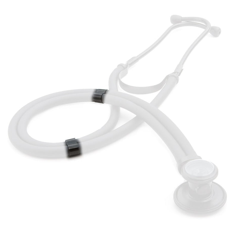 ADC Tubing Clip for Adscope 646ST Tactical Sprague Stethoscope