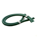 ADC Tubing Clip for Sprague Stethoscopes - Tubing Only