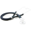 ADC Tubing for Adscope 641 Sprague Stethoscope  Navy