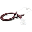ADC Tubing for Adscope 641 Sprague Stethoscope