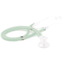 ADC Tubing for Adscope 641 Sprague Stethoscope