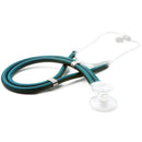ADC Tubing for Adscope 641 Sprague Stethoscope - Caribbean