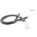 ADC Tubing for Adscope 641 Sprague Stethoscope - Gray