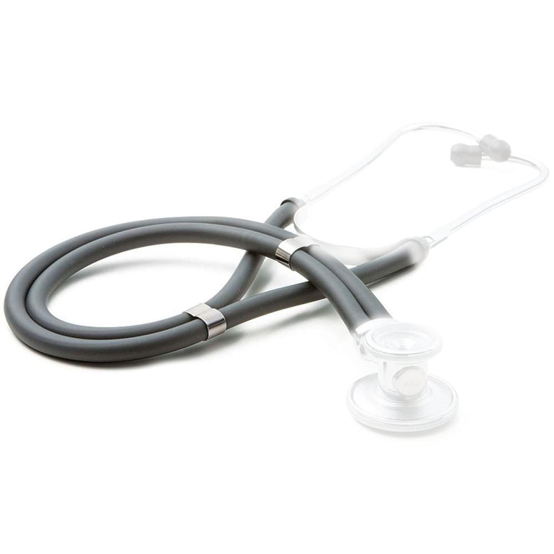 ADC Tubing for Adscope 641 Sprague Stethoscope 