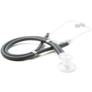 ADC Tubing for Adscope 641 Sprague Stethoscope 