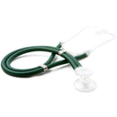 ADC Tubing for Adscope 641 Sprague Stethoscope  Green