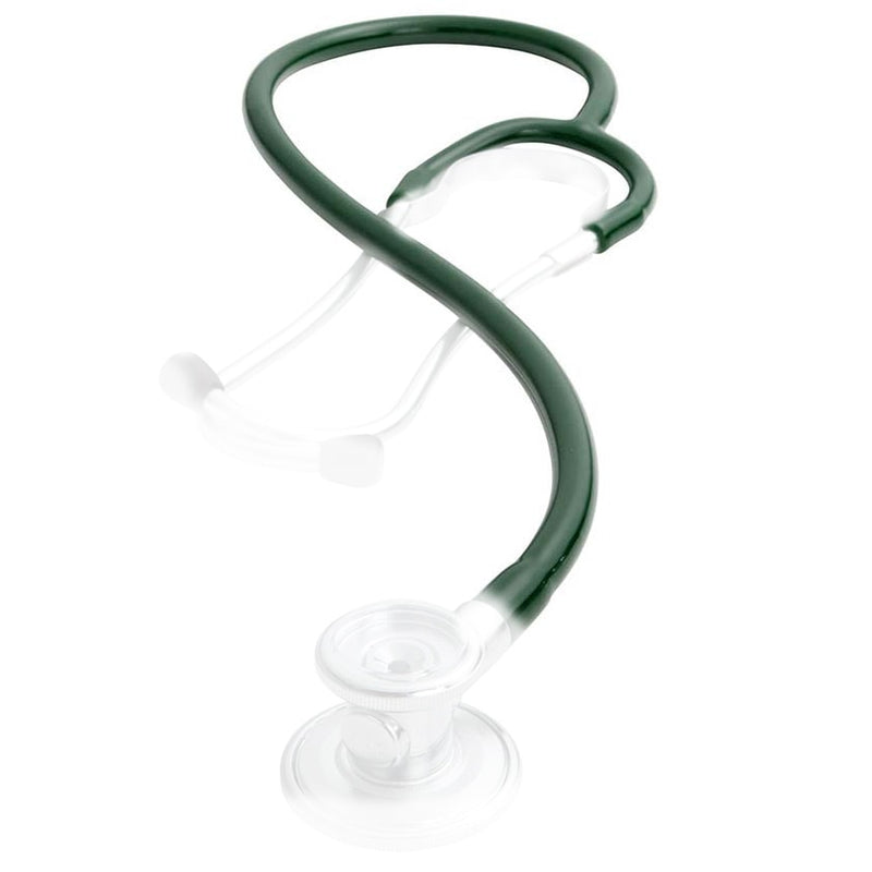 ADC Tubing for Adscope 647 Sprague-One Stethoscope 