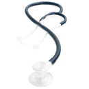 ADC Tubing for Adscope 647 Sprague-One Stethoscope - Navy