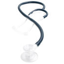 ADC Tubing for Adscope 647 Sprague-One Stethoscope  Navy