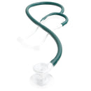 ADC Tubing for Adscope 647 Sprague-One Stethoscope 