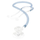 ADC Tubing for Adscope 647 Sprague-One Stethoscope - Frosted Glacier