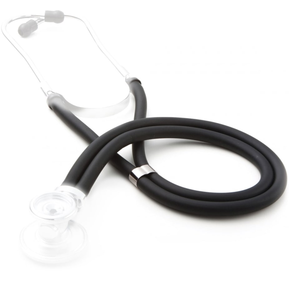 ADC Tubing for Proscope 640 Sprague Stethoscope