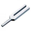 ADC Tuning Fork  1024 Hz without fixed weight - Display Packaging