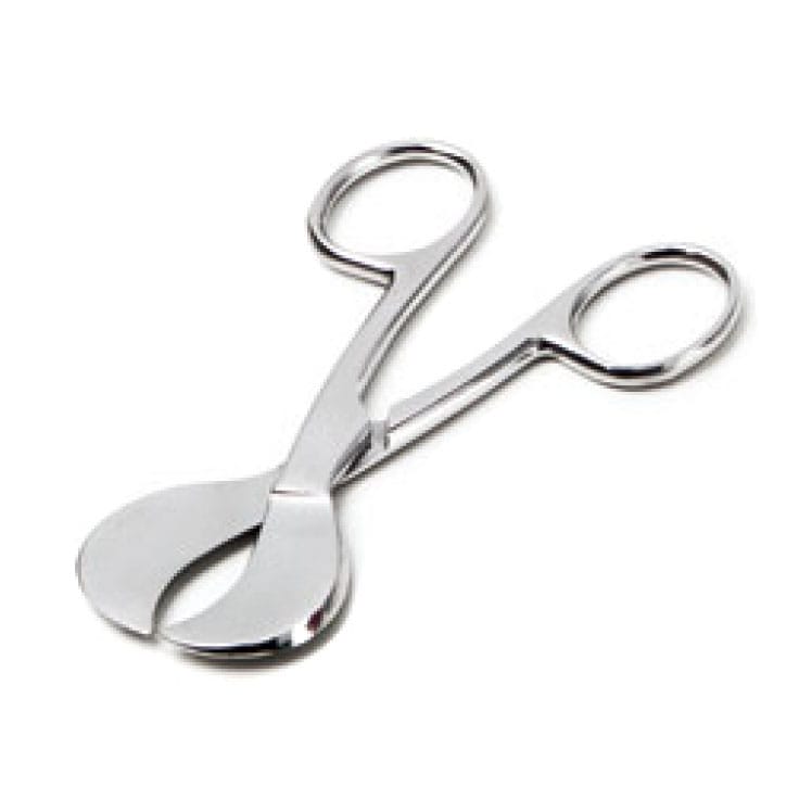 ADC Umbilical Cord Scissors