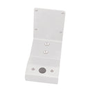ADC Wall Mount for ADView 2 Modular Diagnostic Station - Wall Bracket
