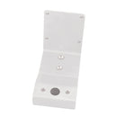 ADC Wall Mount for ADView 2 Modular Diagnostic Station - Wall Bracket
