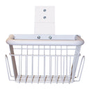 ADC Wall Mount for ADView 2 Modular Diagnostic Station