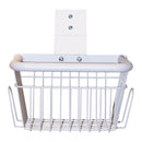 ADC Wall Mount for ADView 2 Modular Diagnostic Station