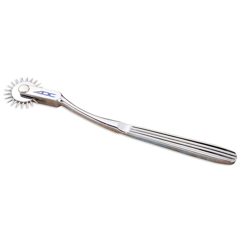 ADC Wartenberg Neurological Pinwheel  Standard Packaging