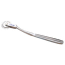 ADC Wartenberg Neurological Pinwheel