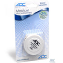 ADC Woven Tape Measure retail packaging