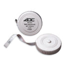 ADC Woven Tape Measure