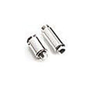 ADC Xenon Lamp for 2.5V Diagnostic Instruments  Dermascope Lamp (